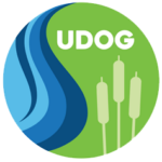 udog logo rgb small no bgnd