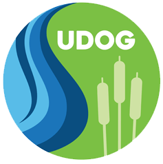 udog logo rgb small no bgnd